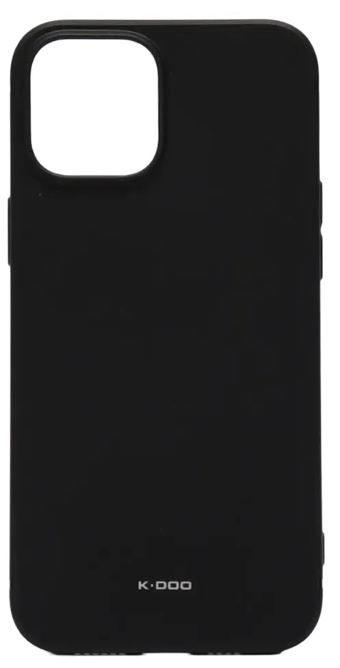 KZDOO Q Series for iPhone 16/16pro/16promax. (Black) KZDOO Q Series for iPhone 16/16pro/16promax. (Black)